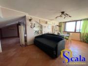 Appartamento in affitto di 50 m²