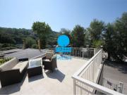Appartamento in affitto di 50 m²