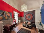 Appartamento in affitto di 50 m²