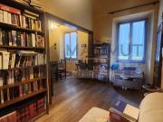 Appartamento in affitto di 50 m²