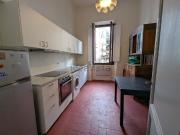 Appartamento in affitto di 50 m²