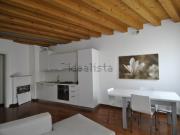 Appartamento in affitto di 50 m²