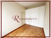 Appartamento in affitto di 50 m²