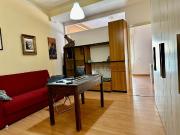 Appartamento in affitto di 50 m²