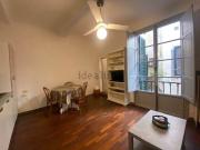 Appartamento in affitto di 50 m²