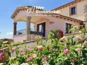 Appartamento in affitto di 50 m²