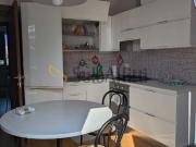 Appartamento in affitto di 50 m²