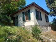 Appartamento in affitto di 50 m²