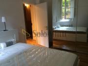 Appartamento in affitto di 50 m²