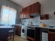 Appartamento in affitto di 50 m²