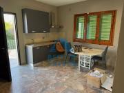 Appartamento in affitto di 50 m²