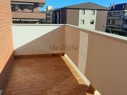 Appartamento in affitto di 50 m²
