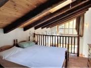 Appartamento in affitto di 50 m²