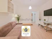 Appartamento in affitto di 50 m²