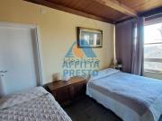 Appartamento in affitto di 50 m²