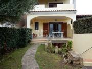 Appartamento in affitto di 50 m²