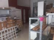 Appartamento in affitto di 50 m²