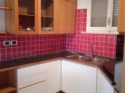 Appartamento in affitto di 50 m²