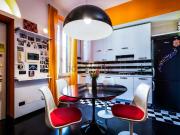 Appartamento in affitto di 50 m²