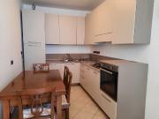 Appartamento in affitto di 50 m²