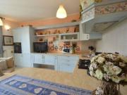 Appartamento in affitto di 50 m²