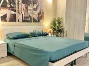 Appartamento in affitto di 50 m²