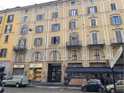 Appartamento in affitto di 50 m²