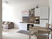 Appartamento in affitto di 50 m² in Via San Domenico, 11