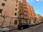 Appartamento in affitto di 50 m²