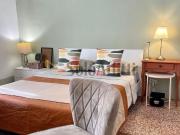 Appartamento in affitto di 50 m²