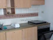 Appartamento in affitto di 50 m²