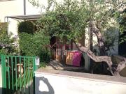 Appartamento in affitto di 50 m²