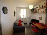 Appartamento in affitto di 50 m²
