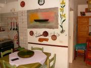 Appartamento in affitto di 50 m²