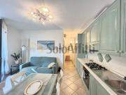 Appartamento in affitto di 50 m²