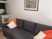 Appartamento in affitto di 50 m²