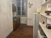 Appartamento in affitto di 50 m²