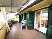 Appartamento in affitto di 50 m² Appartamento in affitto di 50 m²