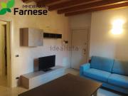 Appartamento in affitto di 50 m²