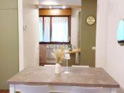 Appartamento in affitto di 50 m²