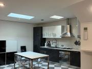 Appartamento in affitto di 50 m²