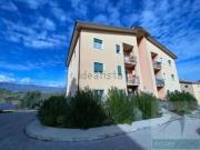 Appartamento in affitto di 50 m²