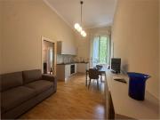 Appartamento in affitto di 50 m²