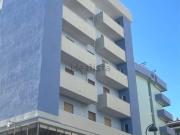 Appartamento in affitto di 50 m²