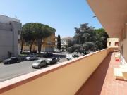 Appartamento in affitto di 50 m²