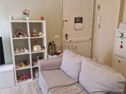 Appartamento in affitto di 50 m²