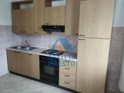 Appartamento in affitto di 50 m²