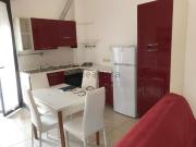 Appartamento in affitto di 50 m²