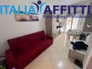 Appartamento in affitto di 50 m²