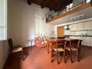 Appartamento in affitto di 50 m²